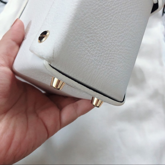 Yuzefi box - Picture 9 of 10